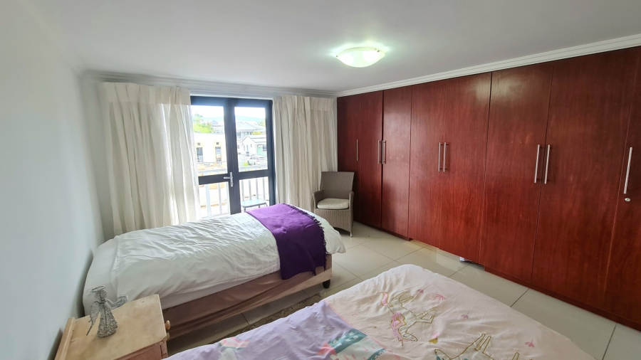 2 Bedroom Property for Sale in Knysna Central Western Cape